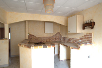  maison guereins 01090