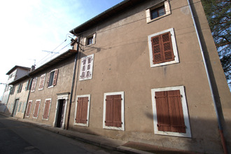  maison guereins 01090