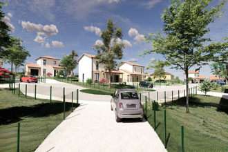  maison guereins 01090