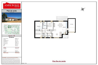  maison guereins 01090