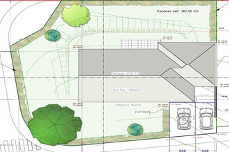  maison guereins 01090