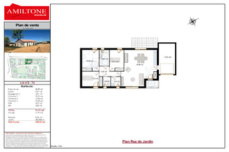  maison guereins 01090