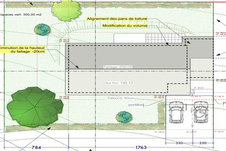  maison guereins 01090