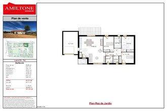  maison guereins 01090