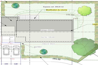  maison guereins 01090