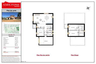  maison guereins 01090