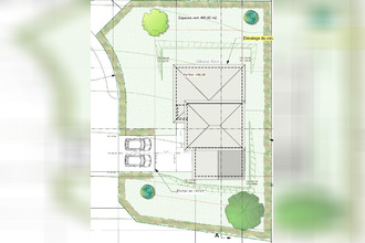  maison guereins 01090