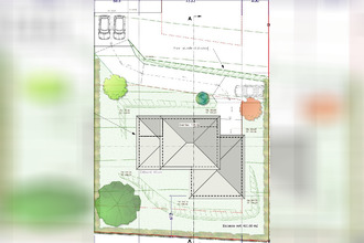  maison guereins 01090