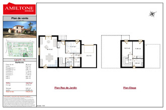  maison guereins 01090