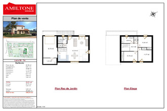  maison guereins 01090