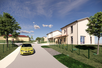  maison guereins 01090