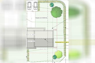  maison guereins 01090