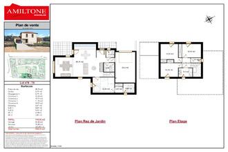  maison guereins 01090