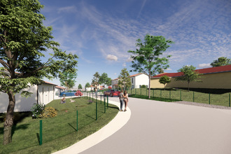  maison guereins 01090