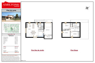  maison guereins 01090