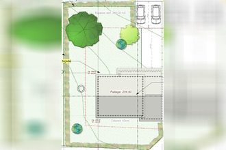  maison guereins 01090