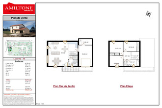  maison guereins 01090