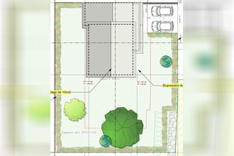  maison guereins 01090