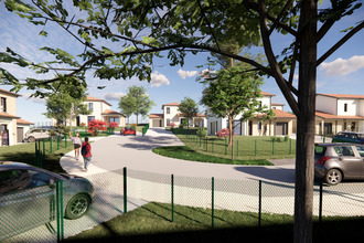  maison guereins 01090