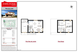  maison guereins 01090