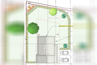  maison guereins 01090