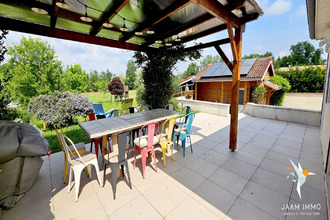  maison guereins 01090