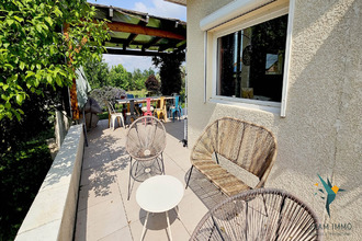  maison guereins 01090