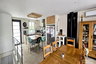  maison guereins 01090