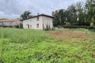  maison guereins 01090