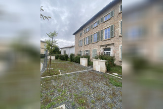  maison guereins 01090