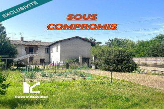  maison guereins 01090