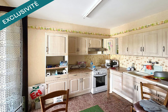  maison guereins 01090