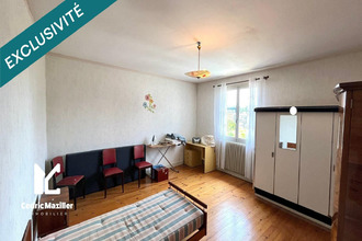  maison guereins 01090