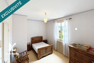  maison guereins 01090