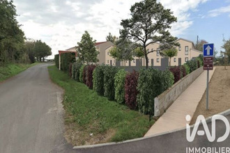  maison guereins 01090