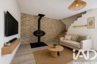  maison guereins 01090