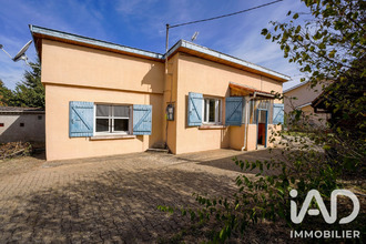  maison guereins 01090