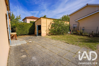  maison guereins 01090