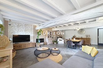  maison guereins 01090