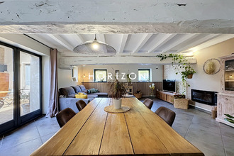  maison guereins 01090