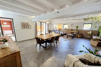  maison guereins 01090