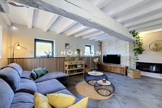  maison guereins 01090