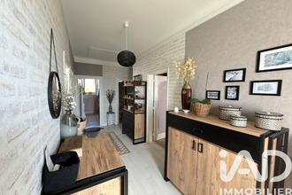  maison gueret 23000