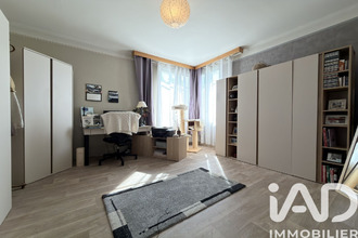  maison gueret 23000
