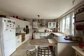  maison gueret 23000