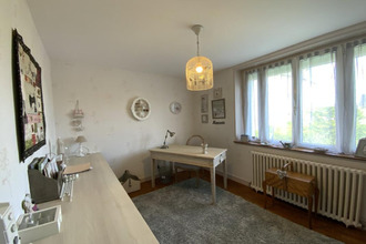  maison gueret 23000