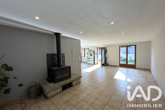  maison gueret 23000