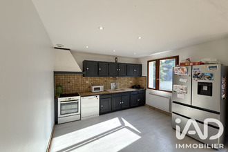  maison gueret 23000