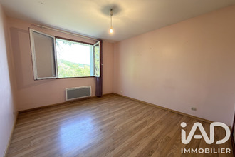  maison gueret 23000
