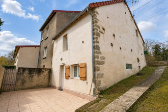  maison gueret 23000